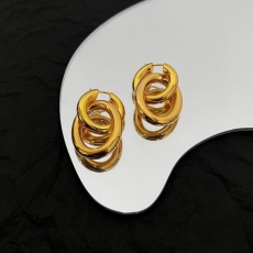 Bottega Veneta Earrings